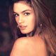 Cindy Crawford